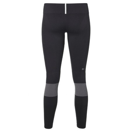 Leggings aderenti Asics Seamless Tight W 2032A237-001