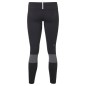 Asics Seamless Tight W 2032A237-001 leggings