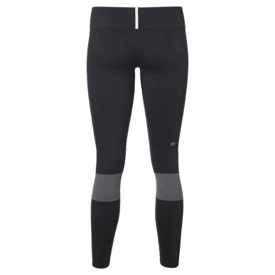 Asics Seamless Tight W 2032A237-001 leggings