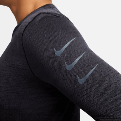 Nike Dri-FIT ADV Run Division W DX0296-015 T-shirt