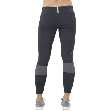 Asics Seamless Tight W 2032A237-001 leggings