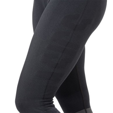 Asics Seamless Tight W 2032A237-001 leggings