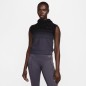 Gilet Nike Run Division W DX0323-015