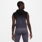 Gilet Nike Run Division W DX0323-015