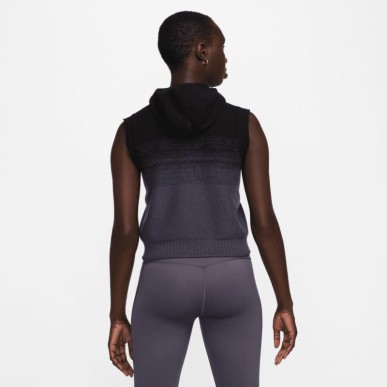 Nike Run Division W DX0323-015 Vest