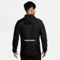 Jacket Nike Repel Run Division M DV9278-010