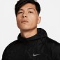 Jacket Nike Repel Run Division M DV9278-010