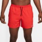 Shorts Nike Dri-FIT Stride M DM4755-657