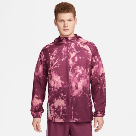 Jacket Nike Repel Run Division M DV9278-653