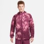 Jacket Nike Repel Run Division M DV9278-653