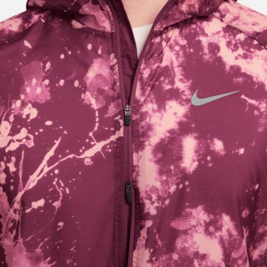 Jacket Nike Repel Run Division M DV9278-653