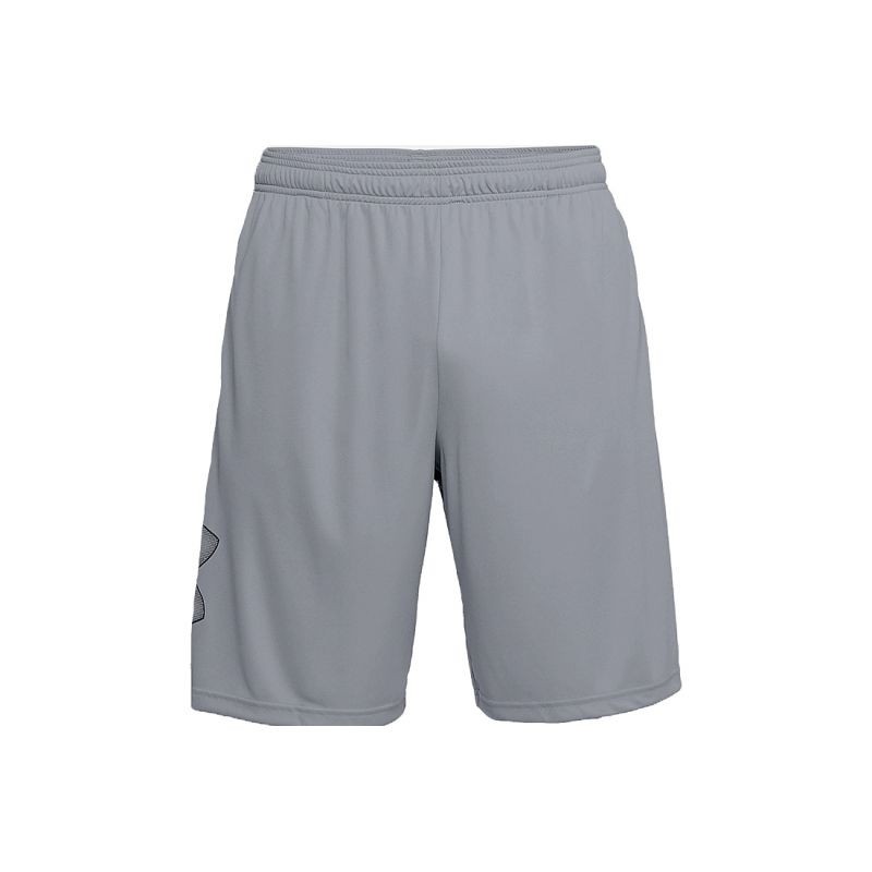 Pantaloncini Under Armour Tech Graphic M 1306443-035