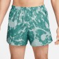 Shorts Nike Dri-FIT Run Division Stride M DV9272-379