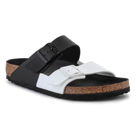 Ciabatte Birkenstock Arizona Split 1019703