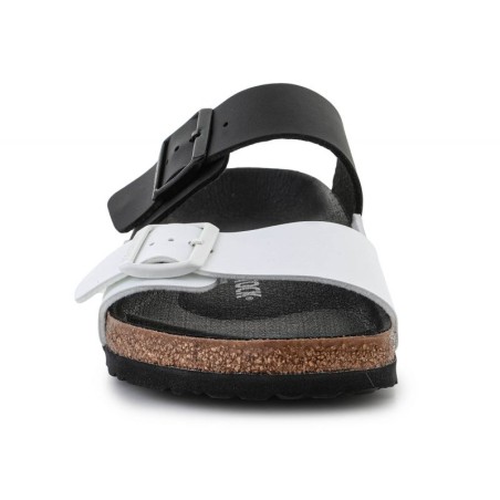 Birkenstock Arizona Split 1019703 slippers