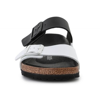 Ciabatte Birkenstock Arizona Split 1019703