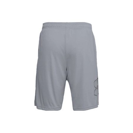 Pantaloncini Under Armour Tech Graphic M 1306443-035