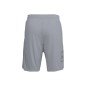 Under Armor Tech Graphic Short M 1306443-035