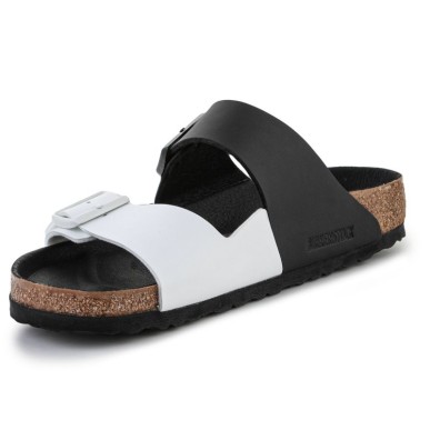 Birkenstock Arizona Split 1019703 slippers