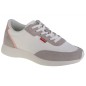 Scarpe Levi's Greta SW 234666-725-51