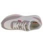 Levi's Greta SW 234666-725-51 shoes