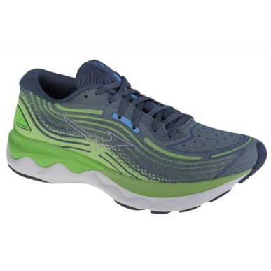 Scarpe da corsa Mizuno Wave Skyrise 4 M J1GC230904