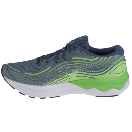 Scarpe da corsa Mizuno Wave Skyrise 4 M J1GC230904