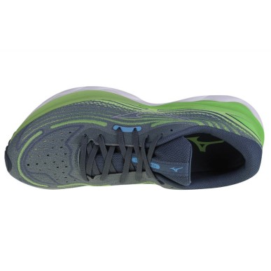 Running shoes Mizuno Wave Skyrise 4 M J1GC230904