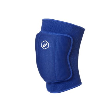 Asics Basic Kneepad 146814-0805