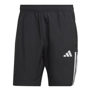 Pantaloncini adidas Tiro 23 Competition M HI4710