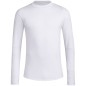 T-shirt adidas Techfit Cold.Rdy Long Sleeve M IA1133