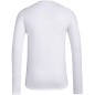 T-shirt adidas Techfit Cold.Rdy Long Sleeve M IA1133