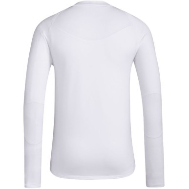 T-shirt adidas Techfit Cold.Rdy Long Sleeve M IA1133