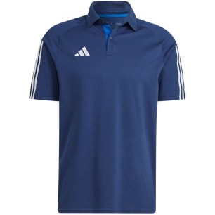 Maglietta adidas Tiro 23 Competition Polo M HK8052