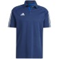 Maglietta adidas Tiro 23 Competition Polo M HK8052