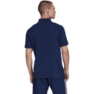 Maglietta adidas Tiro 23 Competition Polo M HK8052