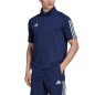 Maglietta adidas Tiro 23 Competition Polo M HK8052