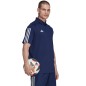 Maglietta adidas Tiro 23 Competition Polo M HK8052