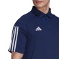 T-shirt adidas Tiro 23 Competition Polo M HK8052