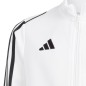 Felpa adidas Tiro 23 League Training Jr HS3524