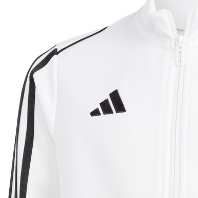 Sweatshirt adidas Tiro 23 League Training Jr HS3524