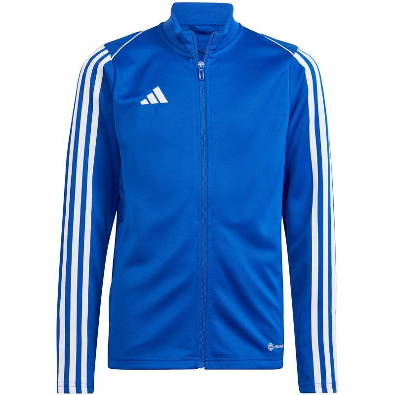 Sweatshirt adidas Tiro 23 League Training Jr HS3526