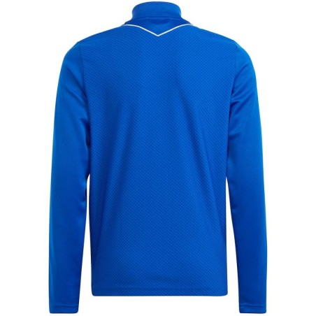 Sweatshirt adidas Tiro 23 League Training Jr HS3526