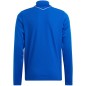 Sweatshirt adidas Tiro 23 League Training Jr HS3526