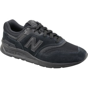 New Balance M CM997HCI shoes