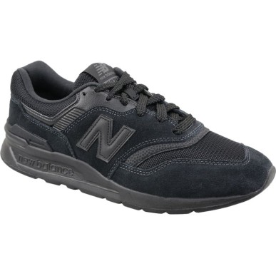 Scarpe New Balance M CM997HCI