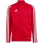 Felpa adidas Tiro 23 League Training Jr HS3527