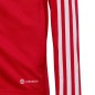 Felpa adidas Tiro 23 League Training Jr HS3527