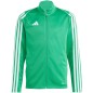 Felpa adidas Tiro 23 League Training Jr. IC7872