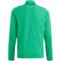 Sweatshirt adidas Tiro 23 League Training Jr. IC7872